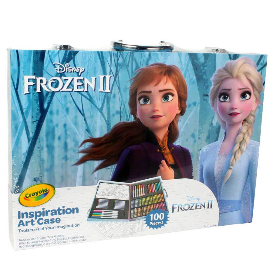 frozen toys toys r us