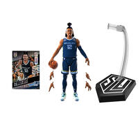 Hasbro Starting Lineup Series 1 Ja Morant