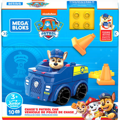 Paw Patrol  ToysRUs Singapore Official Website