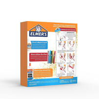 Elmer’s Slime Starter Kit [DIY Kit]