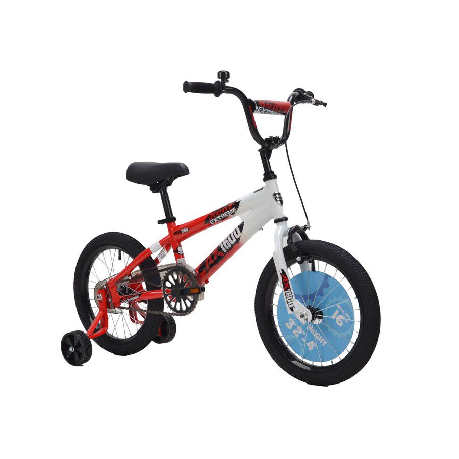 toys r us bike sale