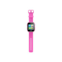 VTech KidiZoom Smartwatch DX3 Pink