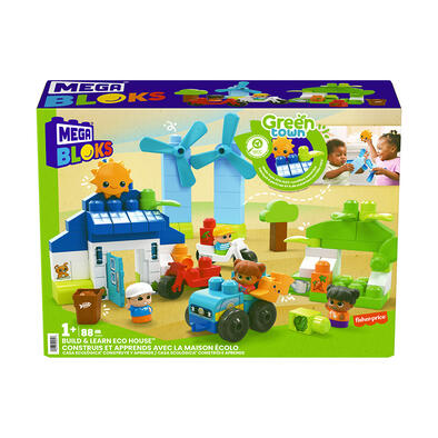 Mega Bloks  ToysRUs Singapore Official Website