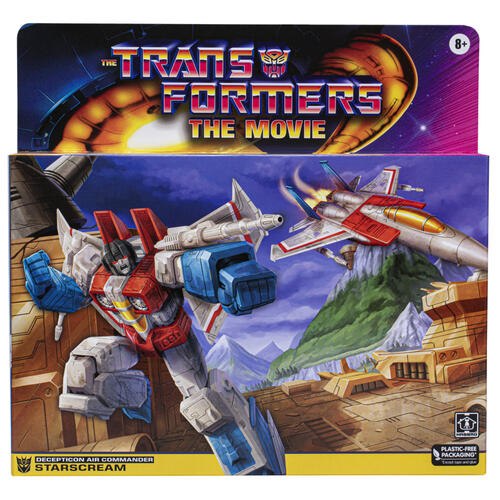 Transformers 1986  Original transformers, Transformers