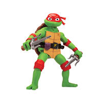 Teenage Mutant Ninja Turtles Giant Raphael