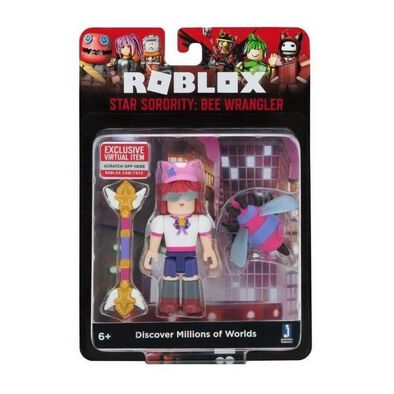 Roblox Toys R Us Singapore Official Website - where to buy roblox gift card in singapore