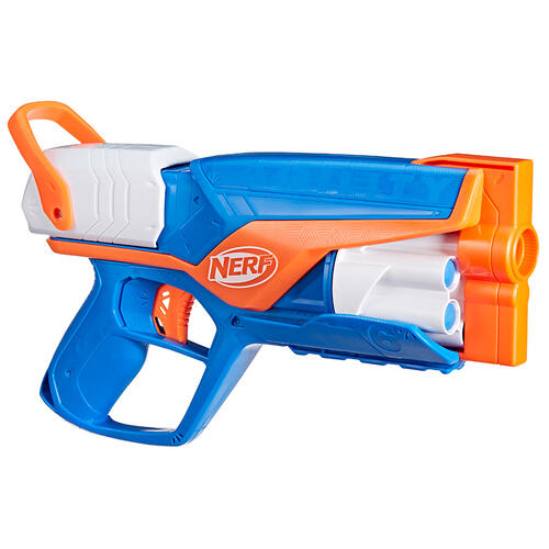 Nerf N Series Agility