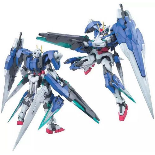 Gundam 1 100 Mg Oo Gundam Seven Sword G Toys R Us Singapore Official Website