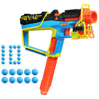 NERF Rival Mirage XXIV-800