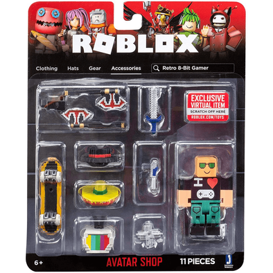 where to buy roblox gift card in singapore