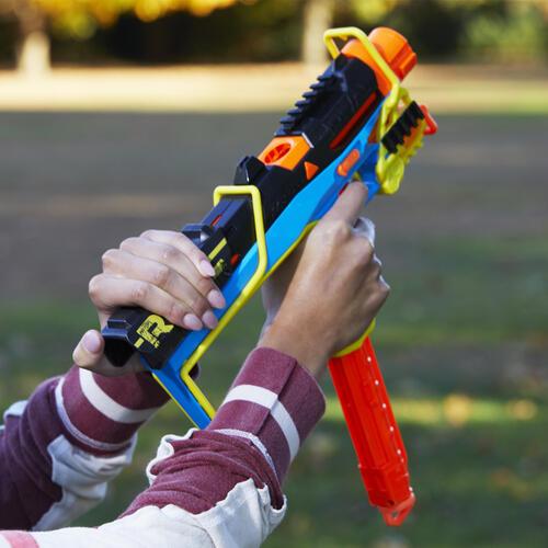 NERF Rival Mirage XXIV-800