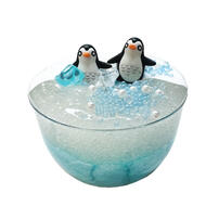 Elmer’s Penguin Cove DIY Slime Kit