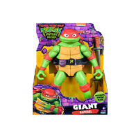 Teenage Mutant Ninja Turtles Giant Raphael