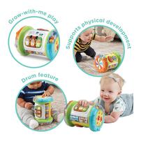 Vtech Explore & Discover Roller