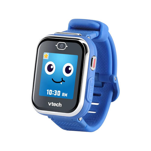 KidiZoom® Smartwatch DX3 - Blue