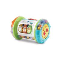 Vtech Explore & Discover Roller