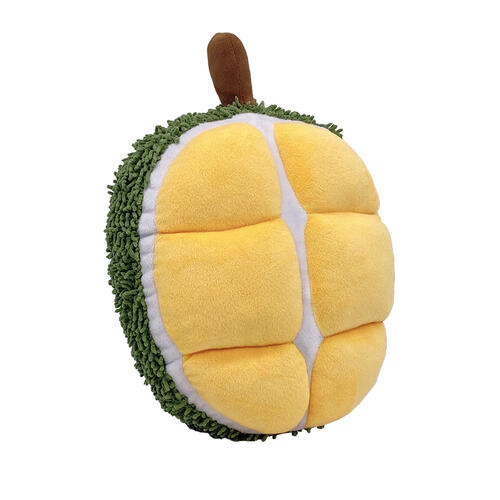 HOME 80cm Durian Plush