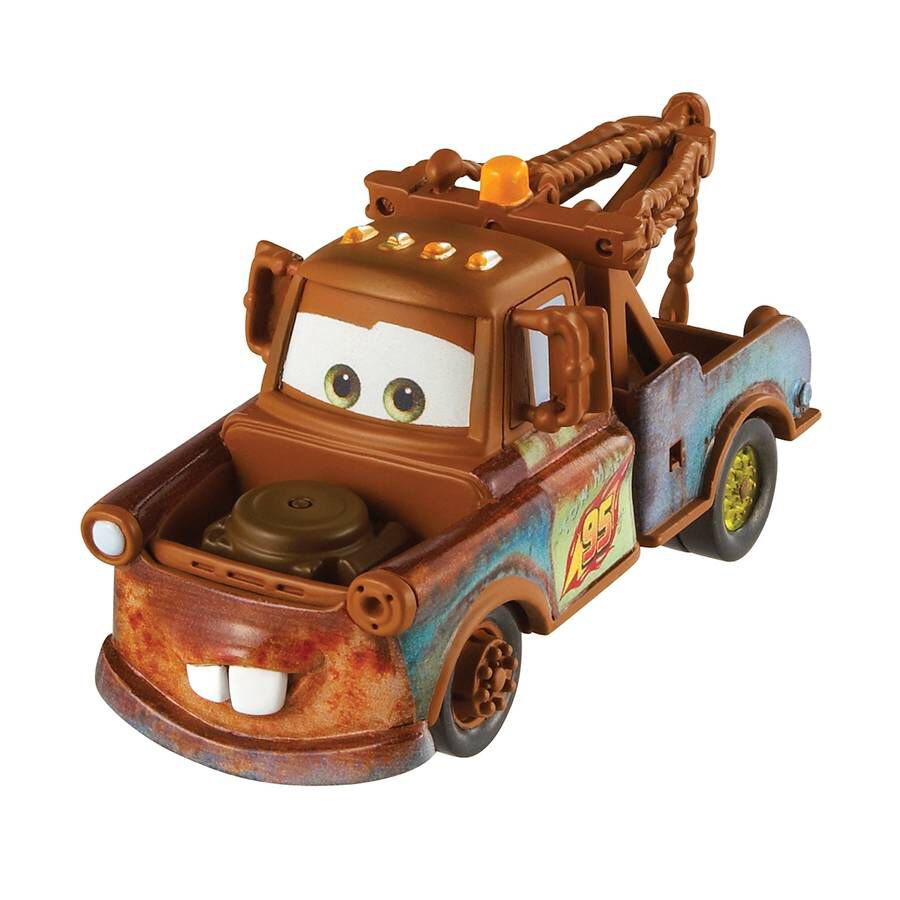 cars 2 the video game official site