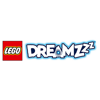 LEGO DreamZzz Stable of Dream Creatures 71459