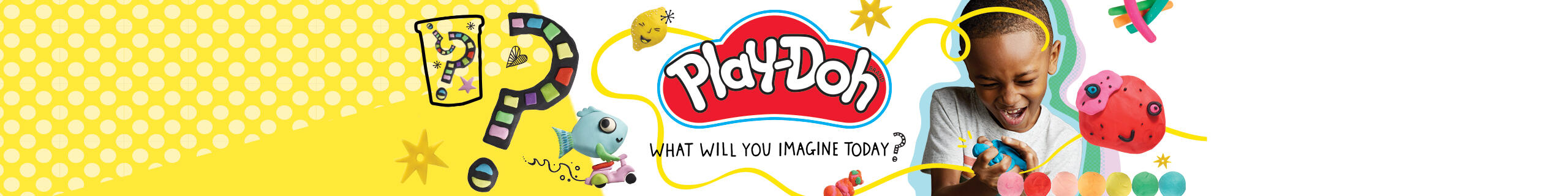 Play-Doh Imagine Animals Storage Set  ToysRUs Singapore Official Website