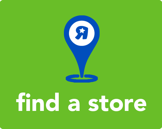 Store Locator Toys R Us Singapore Official Website - roblox toys r us singapore official website
