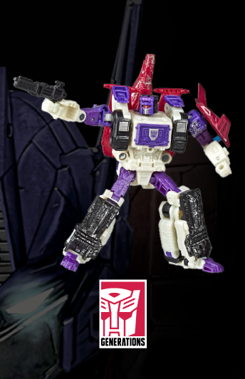 transformers toys website
