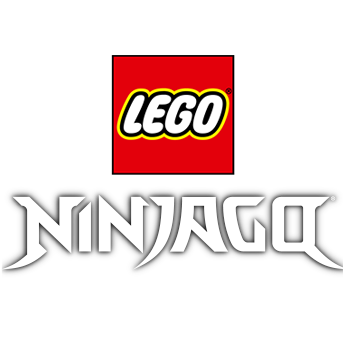 Lego Ninjago Empire Temple Of Madness Toys R Us Singapore Official Website