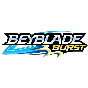 Beyblade Burst Toys R Us Singapore - roblox toys r us singapore official website