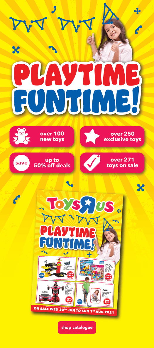 Toys R Us Singapore Official Website - roblox toys r us singapore