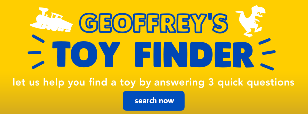 find a toy store near me